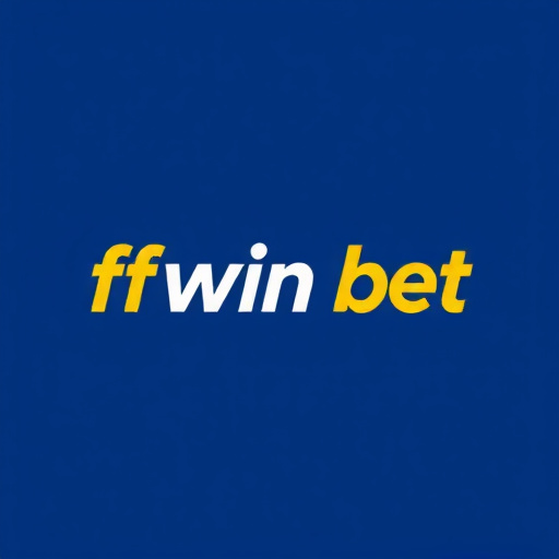 ffwin